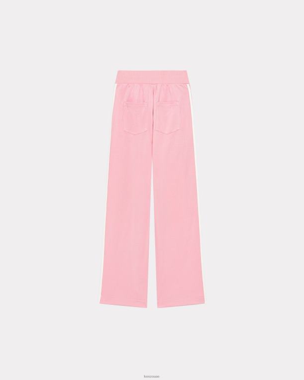 Kenzo نحيف ركض البحارة وَردَة 84BVD443