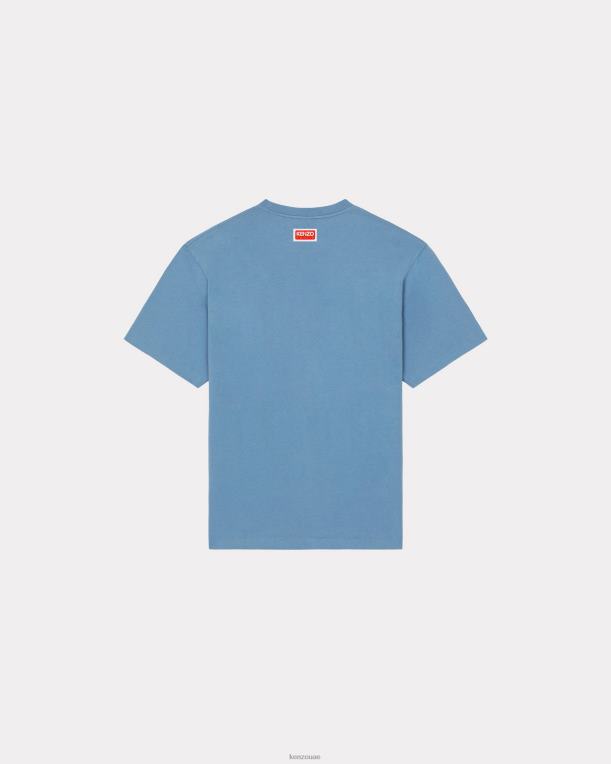 Kenzo رجال تي شيرت 