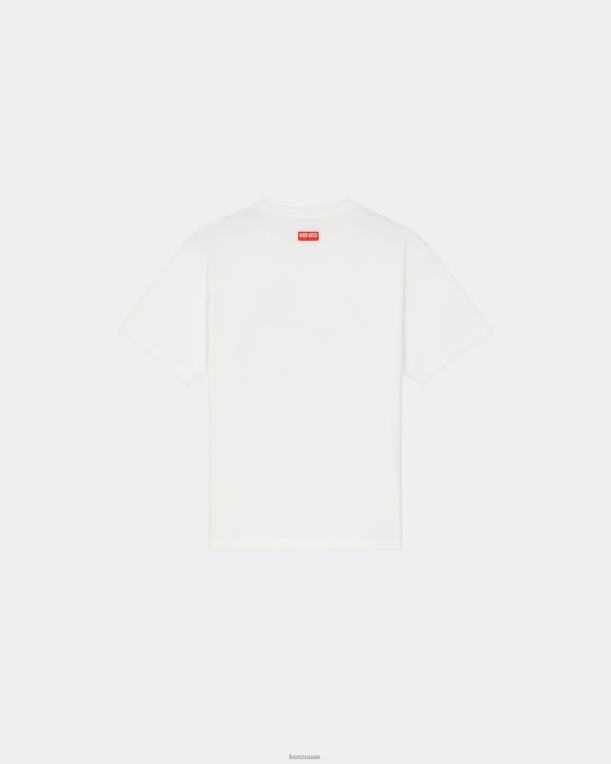 Kenzo رجال تي شيرت 
